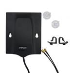 WA700/2700RPSMA参考图片