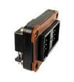 DRC13-24PB参考图片