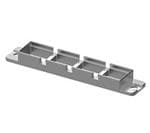 2226784-2参考图片