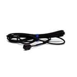 E3T-ST31参考图片