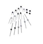 HLMP-Q150-F0031参考图片