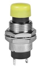 SB4011NOH-2E参考图片