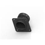 2208383-1参考图片