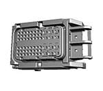 1747140-1参考图片