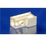 1-1410297-3参考图片