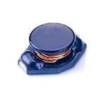 SC3316F-1R0参考图片