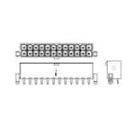 2-1586039-2参考图片