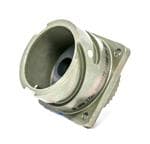 AIB2-24-9P0参考图片