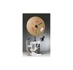 63801-7600参考图片