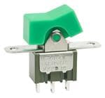 M2012TNW01-DF参考图片