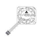 ASB01703HA3-00CAH参考图片