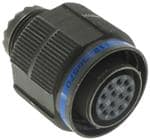 D38999/26WB35SN-LC参考图片