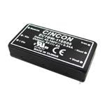 EC7BW-110S15参考图片