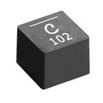 XAL1010-102MED参考图片