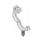 12160374-B参考图片