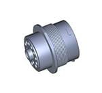 HDP24-24-14PE参考图片