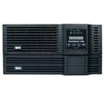 SU5000RT3UHV参考图片