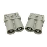 09140022646参考图片