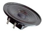 K 64 WP - 50 OHM参考图片