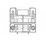533288-2参考图片