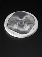 FN15188_STELLA-FRESNEL参考图片