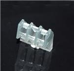 515-1103F参考图片