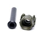 MS3057-6A W/B参考图片