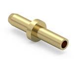 3221-3-00-21-00-00-08-0参考图片