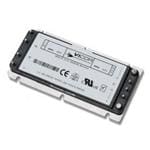 V72A24C400BL参考图片