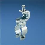 PBC200CD1B参考图片