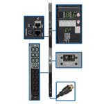 PDU3VN6L2130B参考图片