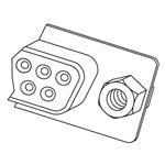 G17T1510121EU参考图片