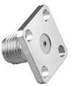 142-1701-531参考图片