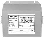 B84142B0012R000参考图片