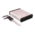 1455P1602参考图片