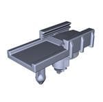 1011-310-0205参考图片