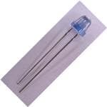 EL-IR323参考图片