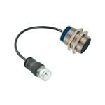 XS630B1MAL01G参考图片