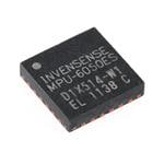 SEN-10937参考图片