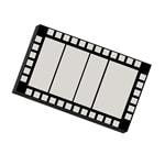 QPA2705TR13参考图片