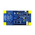 OM40000UL参考图片