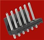 171813-0010参考图片