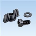 F14PWN-L参考图片