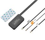 MA250.A.LBI.001参考图片