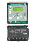 MPU-32-01-01参考图片