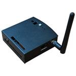 ESP32-EVB-EA-WITH-BOX参考图片