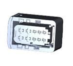 4-1564514-1参考图片