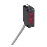 XUN0AKSNM12T参考图片