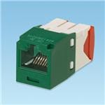 CJ5E88TGGR参考图片