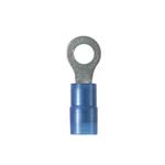 PN14-4R-C参考图片